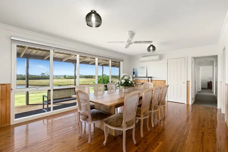 Fourth view of Homely house listing, 3540 South Gippsland Highway, Koo Wee Rup VIC 3981