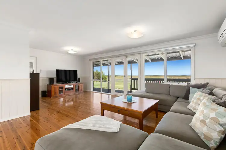 Fifth view of Homely house listing, 3540 South Gippsland Highway, Koo Wee Rup VIC 3981