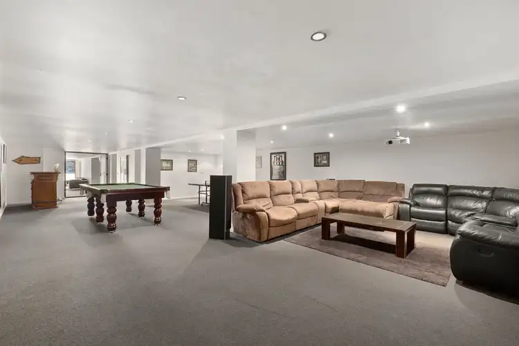 Sixth view of Homely house listing, 3540 South Gippsland Highway, Koo Wee Rup VIC 3981