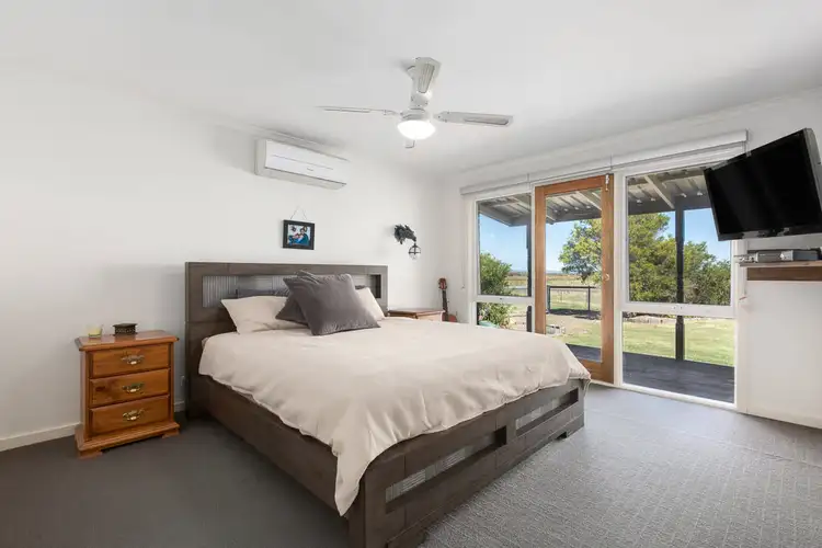 Seventh view of Homely house listing, 3540 South Gippsland Highway, Koo Wee Rup VIC 3981