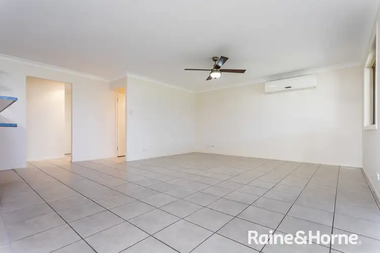Sixth view of Homely house listing, 81 Macdonald Drive, Narangba QLD 4504