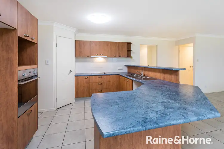 Seventh view of Homely house listing, 81 Macdonald Drive, Narangba QLD 4504