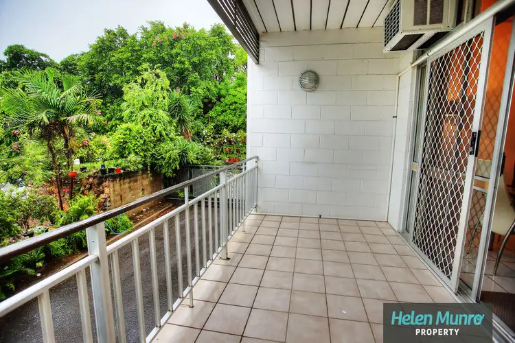 Fourth view of Homely unit listing, 7/33 The Strand, North Ward QLD 4810