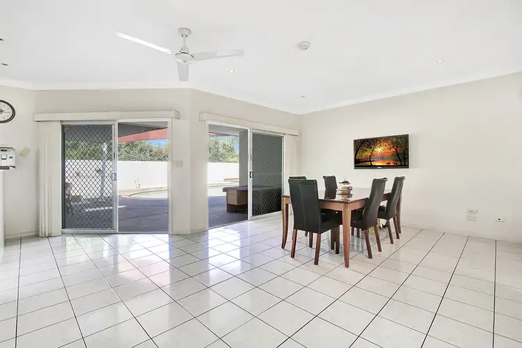 Sixth view of Homely house listing, 6 kilbreck Street, Benowa Waters QLD 4217