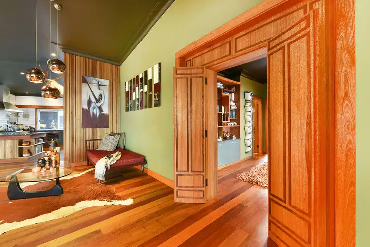 Sixth view of Homely house listing, 12 Belgravia Street, Medlow Bath NSW 2780