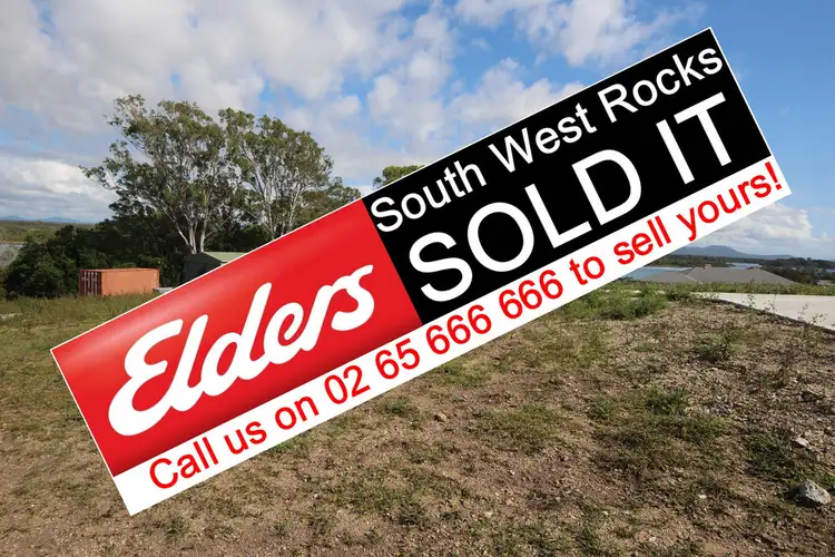 6 Anchorage Place, South West Rocks NSW 2431