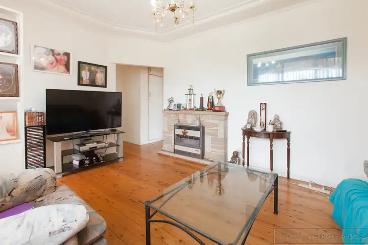 Third view of Homely house listing, 19 Weblands street, Rutherford NSW 2320