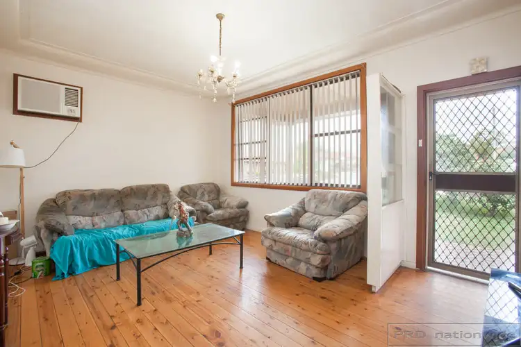 Fourth view of Homely house listing, 19 Weblands street, Rutherford NSW 2320