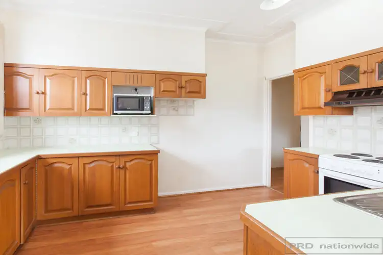 Sixth view of Homely house listing, 19 Weblands street, Rutherford NSW 2320