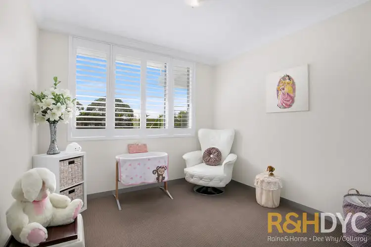 Sixth view of Homely unit listing, 17/1260 Pittwater Road, Narrabeen NSW 2101