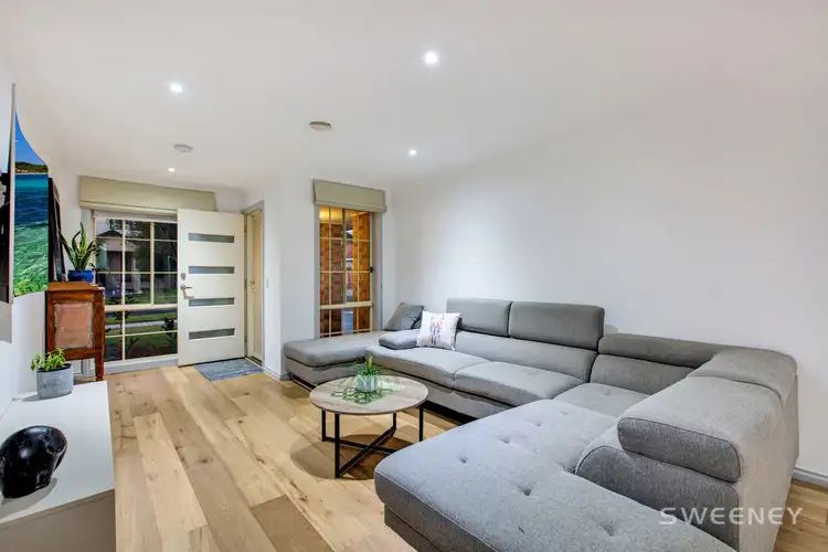 Third view of Homely house listing, 35 May Street, Altona North VIC 3025