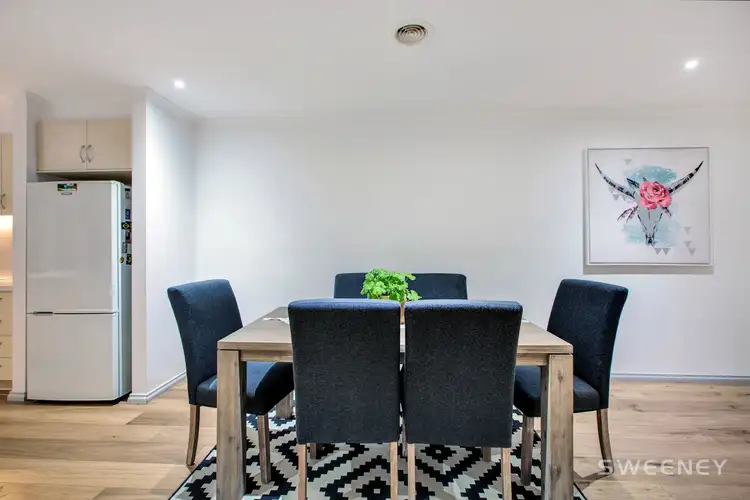 Fourth view of Homely house listing, 35 May Street, Altona North VIC 3025