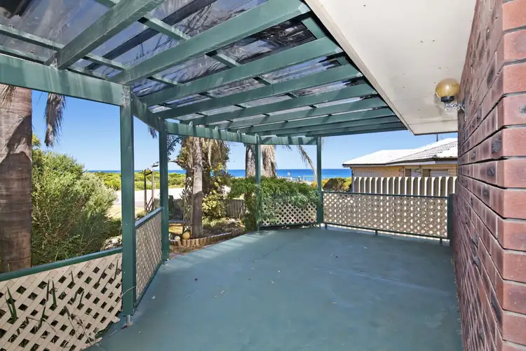 Fourth view of Homely house listing, 8 Gretel Drive, Falcon WA 6210