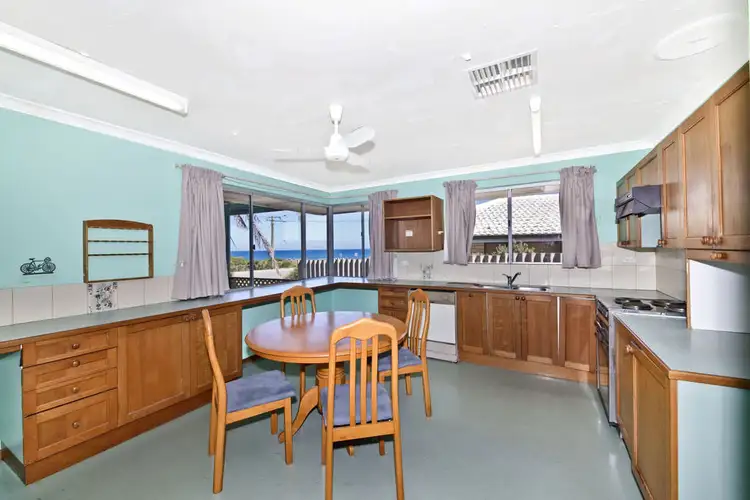 Fifth view of Homely house listing, 8 Gretel Drive, Falcon WA 6210