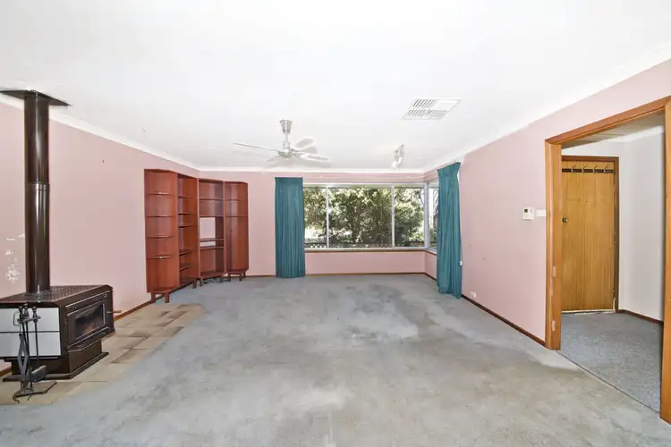 Sixth view of Homely house listing, 8 Gretel Drive, Falcon WA 6210
