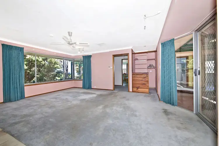 Seventh view of Homely house listing, 8 Gretel Drive, Falcon WA 6210