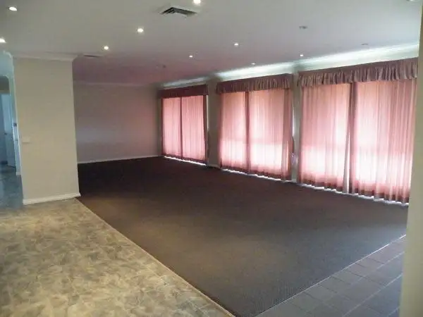 Third view of Homely house listing, 24 Jagoe Drive, Kelso NSW 2795