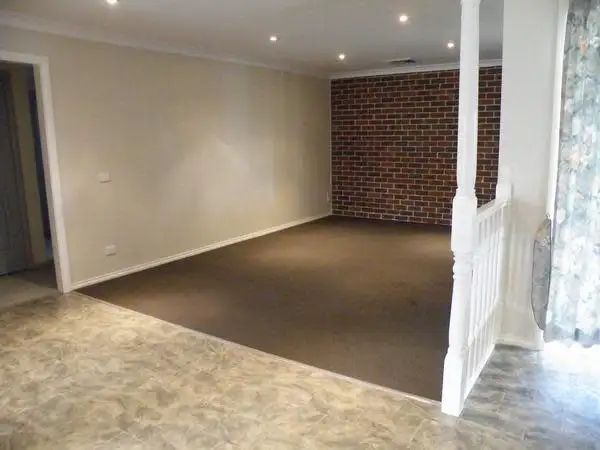 Fourth view of Homely house listing, 24 Jagoe Drive, Kelso NSW 2795