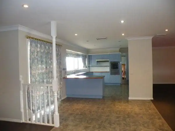 Fifth view of Homely house listing, 24 Jagoe Drive, Kelso NSW 2795