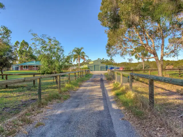 Main view of Homely house listing, 51 Nella Place, Wellard WA 6170