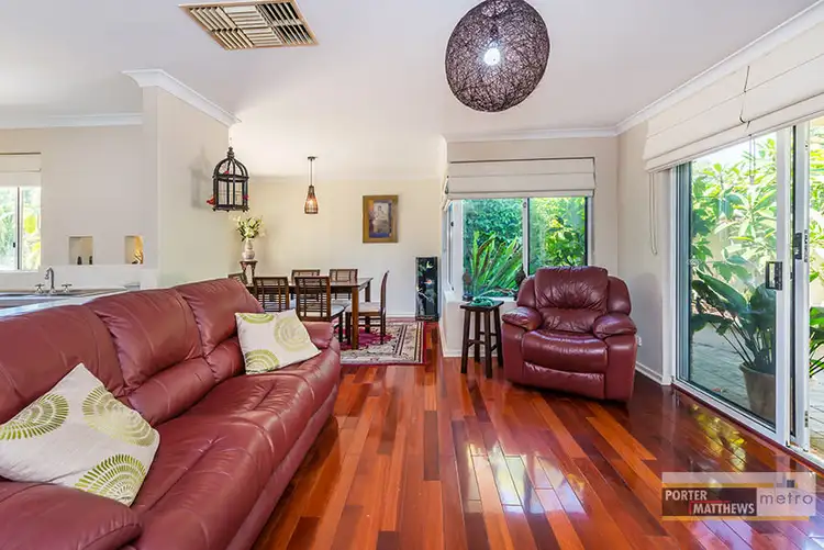 Fifth view of Homely house listing, 1/117 Keymer Street, Belmont WA 6104