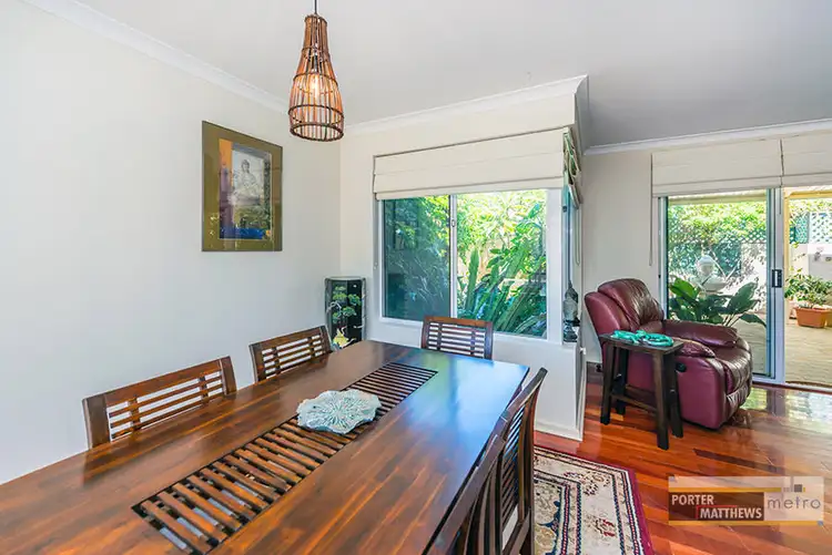 Seventh view of Homely house listing, 1/117 Keymer Street, Belmont WA 6104