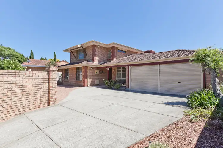 532 Marmion Street, Booragoon WA 6154