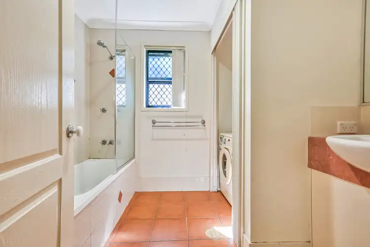 Fourth view of Homely townhouse listing, 14/49 Didcot Street, Kuraby QLD 4112