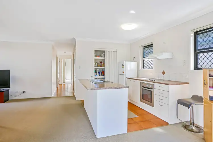 Fifth view of Homely townhouse listing, 14/49 Didcot Street, Kuraby QLD 4112