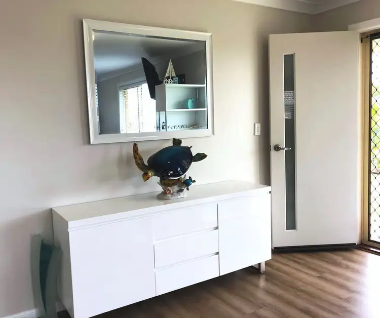 Fifth view of Homely house listing, 4 DREADNOUGHT AVENUE, Cooloola Cove QLD 4580