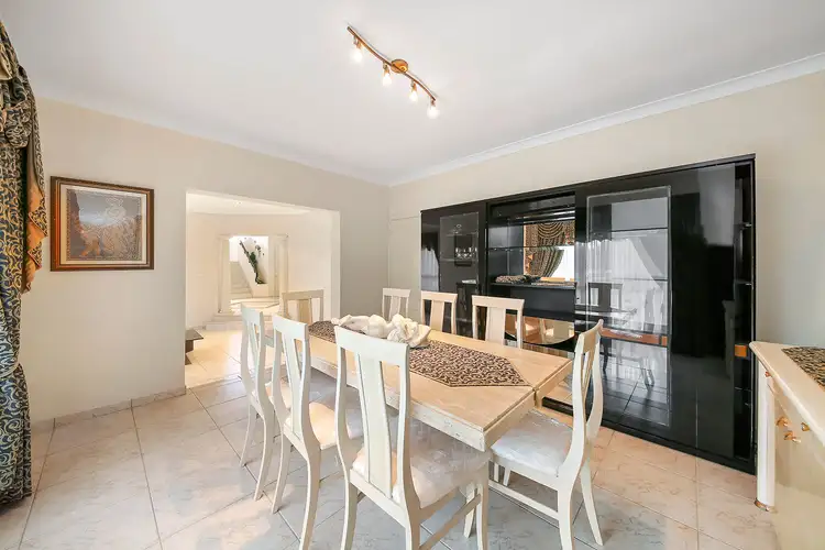 Third view of Homely house listing, Address available on request