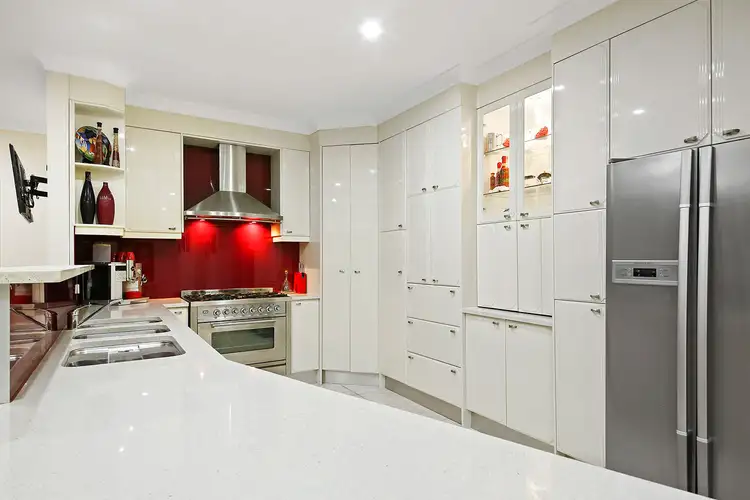 Fourth view of Homely house listing, Address available on request