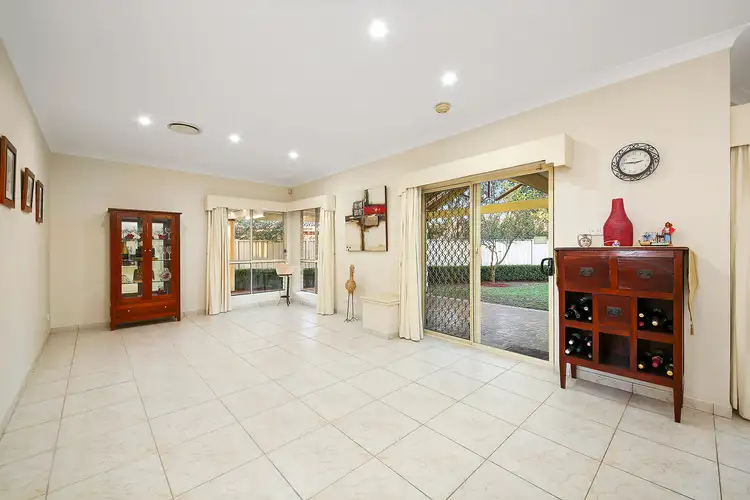 Fifth view of Homely house listing, Address available on request