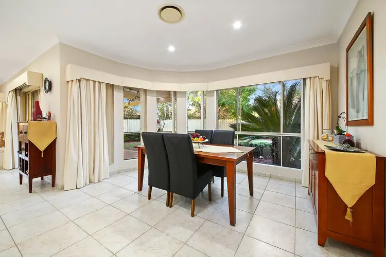 Sixth view of Homely house listing, Address available on request