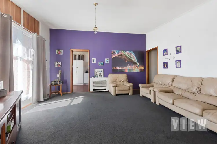 Third view of Homely house listing, 11 College Court, Devonport TAS 7310