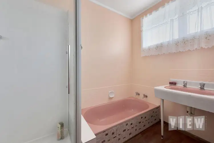 Fifth view of Homely house listing, 11 College Court, Devonport TAS 7310