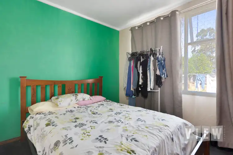 Sixth view of Homely house listing, 11 College Court, Devonport TAS 7310