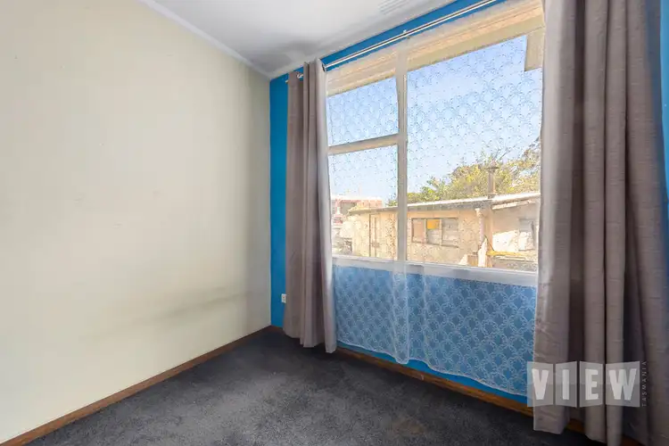 Seventh view of Homely house listing, 11 College Court, Devonport TAS 7310