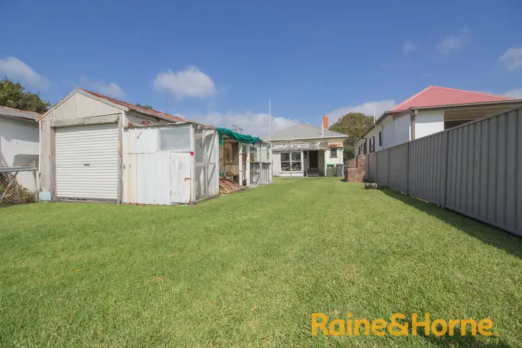 Third view of Homely house listing, 14 SWAN STREET, Marks Point NSW 2280