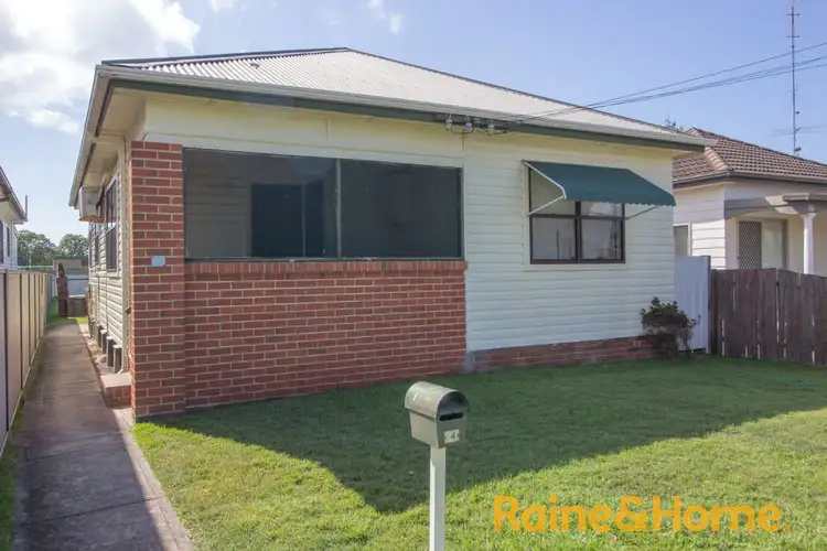 Fourth view of Homely house listing, 14 SWAN STREET, Marks Point NSW 2280