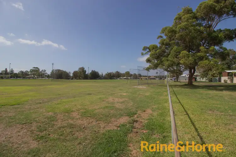 Sixth view of Homely house listing, 14 SWAN STREET, Marks Point NSW 2280