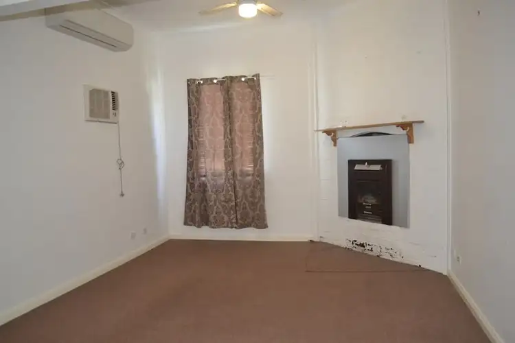 Third view of Homely house listing, 61B George Street, Inverell NSW 2360