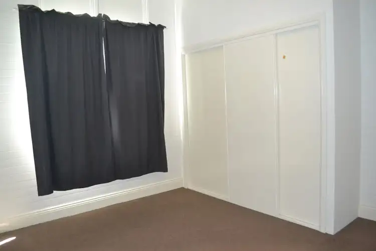 Sixth view of Homely house listing, 61B George Street, Inverell NSW 2360