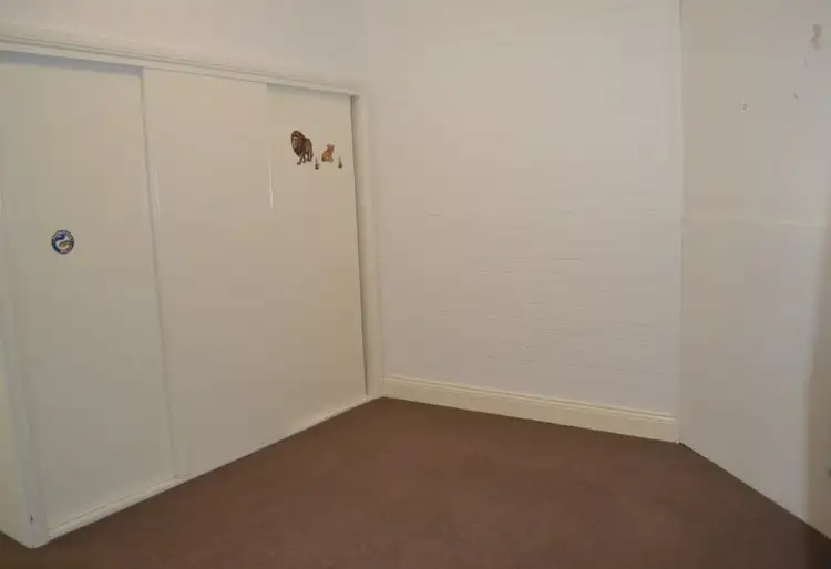 Seventh view of Homely house listing, 61B George Street, Inverell NSW 2360