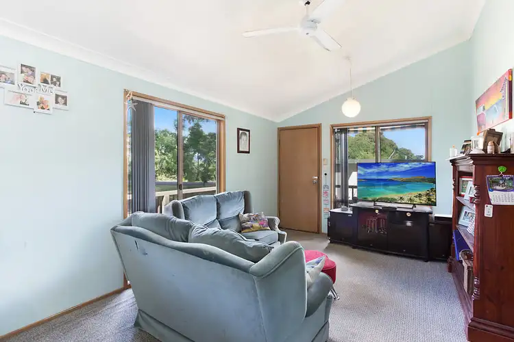 Fifth view of Homely house listing, 22 Old Highway, Narooma NSW 2546