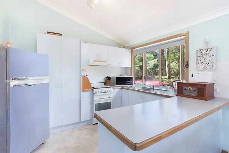 Sixth view of Homely house listing, 22 Old Highway, Narooma NSW 2546