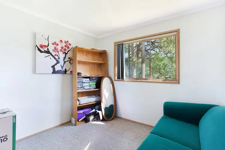 Seventh view of Homely house listing, 22 Old Highway, Narooma NSW 2546