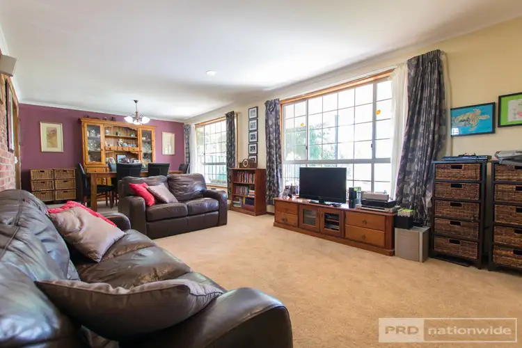 Third view of Homely house listing, 12 Anderson Place, Tumut NSW 2720