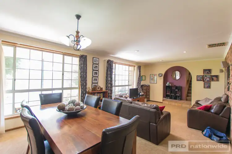 Fourth view of Homely house listing, 12 Anderson Place, Tumut NSW 2720