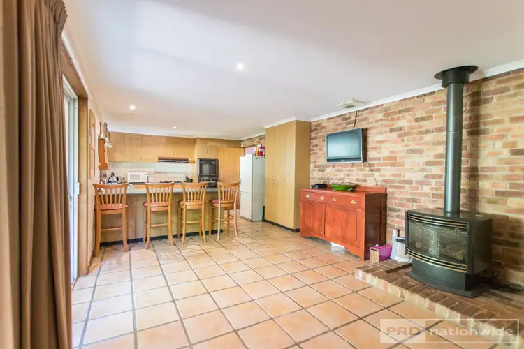 Seventh view of Homely house listing, 12 Anderson Place, Tumut NSW 2720